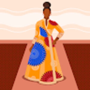 Meet your Posher, Harminder